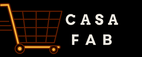 Casa Fab 